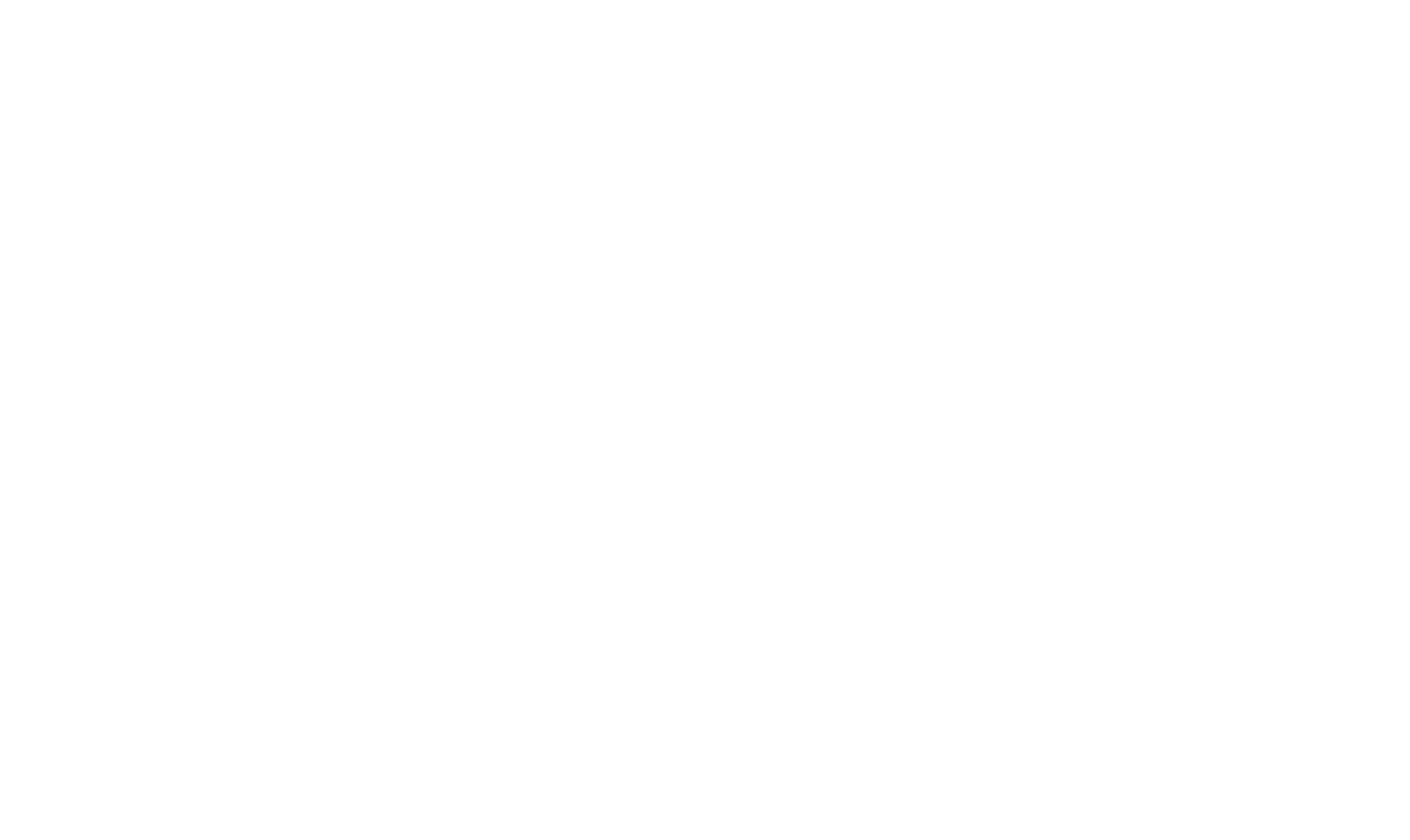 Christopher Zintl Finanz